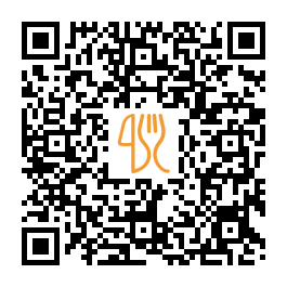 QR-Code zur Speisekarte von Cafe 1866