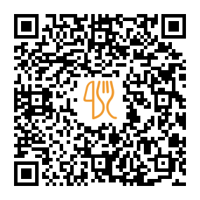 QR-Code zur Speisekarte von Ivona Medjugorje