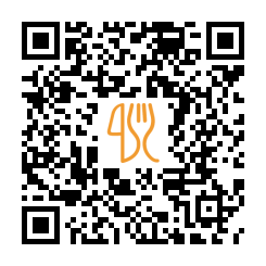 QR-Code zur Speisekarte von Shtaigata