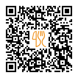 QR-Code zur Speisekarte von ร้านเสน่ห์ไม้ Sanemai