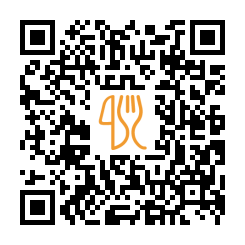 QR-Code zur Speisekarte von Pho Tk