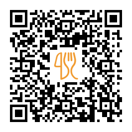 QR-Code zur Speisekarte von Hlm Steam Hou Jia