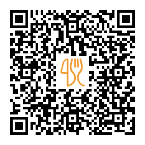 QR-Code zur Speisekarte von La Tasca 7