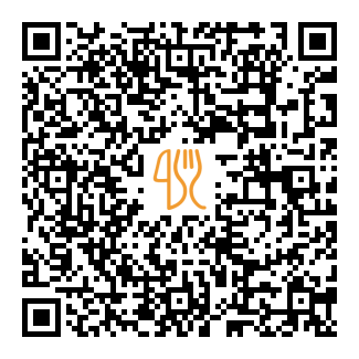 QR-Code zur Speisekarte von Restoran Sun Kee Xīn Jì Zhèng Zōng Chē Zǐ Miàn