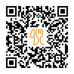 QR-Code zur Speisekarte von Konark Restaurant