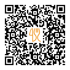 QR-Code zur Speisekarte von Viva Jablanica