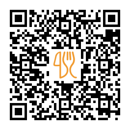 QR-Code zur Speisekarte von Le Moi Eventcuisine