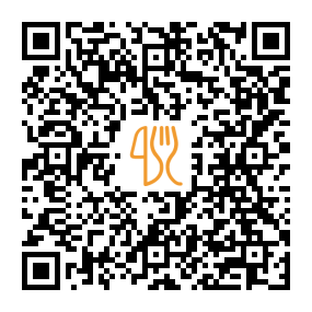 QR-Code zur Speisekarte von Sushi Kome Kome