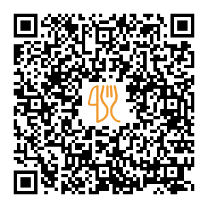 QR-Code zur Speisekarte von Coolblog (bandar Sri Permaisuri)