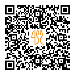 QR-Code zur Speisekarte von Les Gelées De Lily