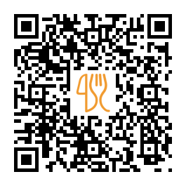 QR-Code zur Speisekarte von The Iron Furnace