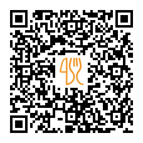 QR-Code zur Speisekarte von 알로하포케 학동점 Aloha Poke