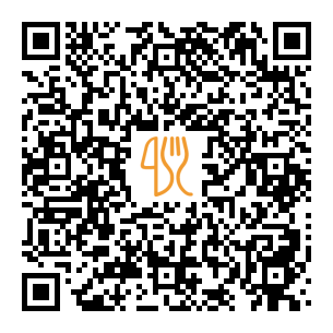 QR-Code zur Speisekarte von Roti Canai Pasar Pagi (tanjung Tokong)