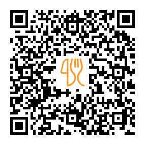 QR-Code zur Speisekarte von Yoyo Sushi