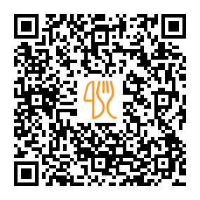 QR-Code zur Speisekarte von Thai Star Thai Seafood Cuisine