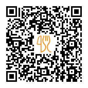 QR-Code zur Speisekarte von Tandoori Hut Los Cristianos