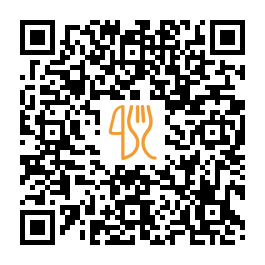 QR-Code zur Speisekarte von Mazaar (south)