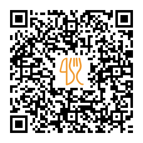 QR-Code zur Speisekarte von Syerrcookhouse (yjmedanselera)