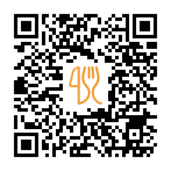 QR-Code zur Speisekarte von L'iberico