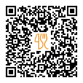 QR-Code zur Speisekarte von Grevey's And Sports