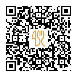 QR-Code zur Speisekarte von Th Thai