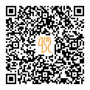 QR-Code zur Speisekarte von Yí Bǎo Huā Yuán Nán Qū Yóu Zhà Guǐ Ipoh Garden South Cakoi