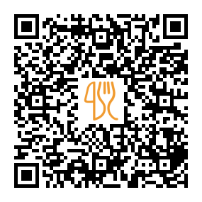 QR-Code zur Speisekarte von Spot On 47378 New Delhi Darbar Lodge