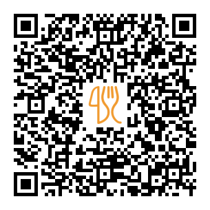 QR-Code zur Speisekarte von Maurya East Indian Cuisine - Etobicoke