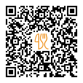 QR-Code zur Speisekarte von Krishna 2