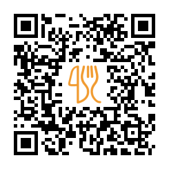 QR-Code zur Speisekarte von مطعم كباب حياوي 2