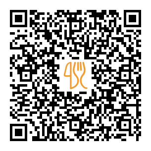 QR-Code zur Speisekarte von Jīn Pǐn Yóu Yú Gēng Xiān Yú Tāng