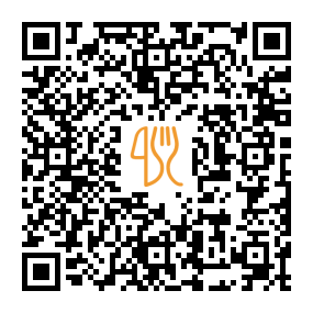 QR-Code zur Speisekarte von Jing Hui