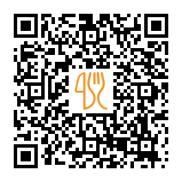 QR-Code zur Speisekarte von مطعم ابن كاطع