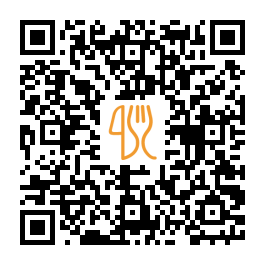 QR-Code zur Speisekarte von K.t.z. Food (kepong)