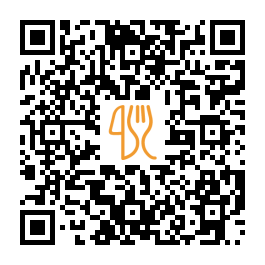 QR-Code zur Speisekarte von La Viadène