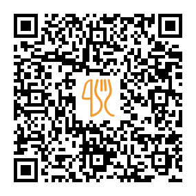 QR-Code zur Speisekarte von Gui Gui Korean Bbq