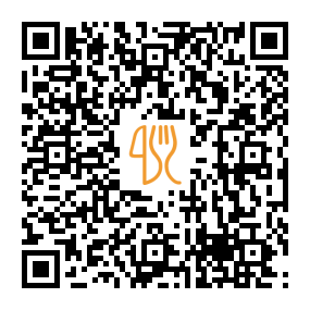 QR-Code zur Speisekarte von No 38 Cafe & Catering