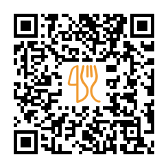 QR-Code zur Speisekarte von Dynasty China