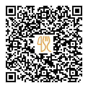 QR-Code zur Speisekarte von Mos Burger Koriyama Shinsakura-dori Shop