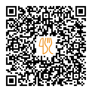 QR-Code zur Speisekarte von Ресторан Огњиште Restoran Ognjište