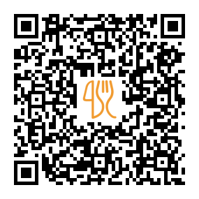 QR-Code zur Speisekarte von Bom Bocado Ii