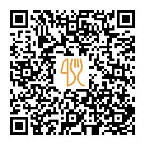 QR-Code zur Speisekarte von Zhí Bǎn Jū Jiǔ Wū Yī Fú ひとふく