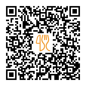 QR-Code zur Speisekarte von Zhí Bǎn Jū Jiǔ Wū Yī Fú