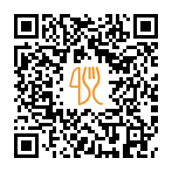 QR-Code zur Speisekarte von ブレハ（ＢＲＥＨＡ）