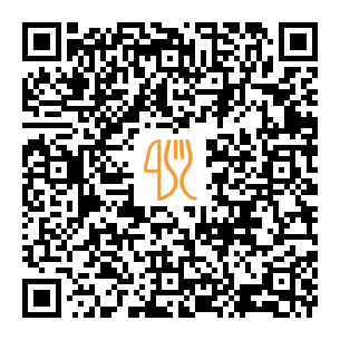 QR-Code zur Speisekarte von Perniagaan Nasi Kandar Zbch (bedong)