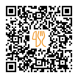 QR-Code zur Speisekarte von Resto Jaran Goyang