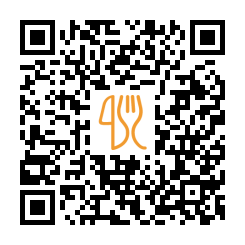 QR-Code zur Speisekarte von عصائر الخيال