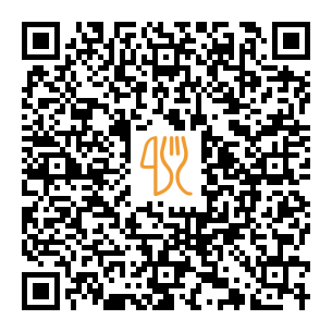 QR-Code zur Speisekarte von Can Bilbo Braseria Marisqueria