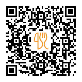 QR-Code zur Speisekarte von Curtea Dintre Vii