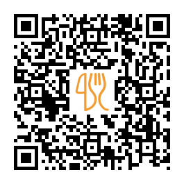 QR-Code zur Speisekarte von Wok & Roast